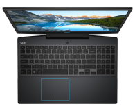 Dell Inspiron G3 i5-9300H/16GB/512/Win10 GTX1050 - 511022 - zdjęcie 4